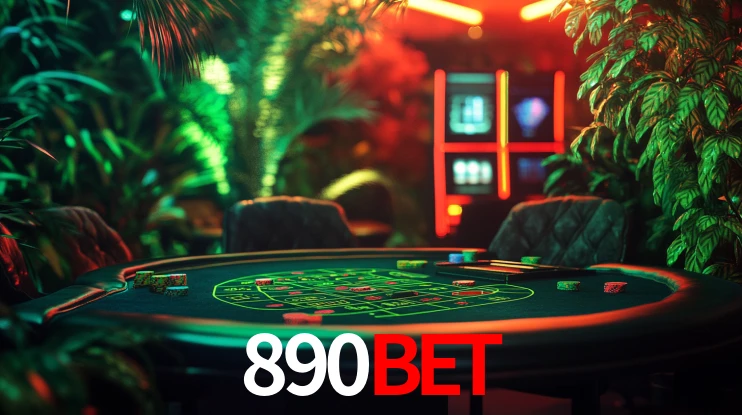 Instant EasyPaisa 890bet