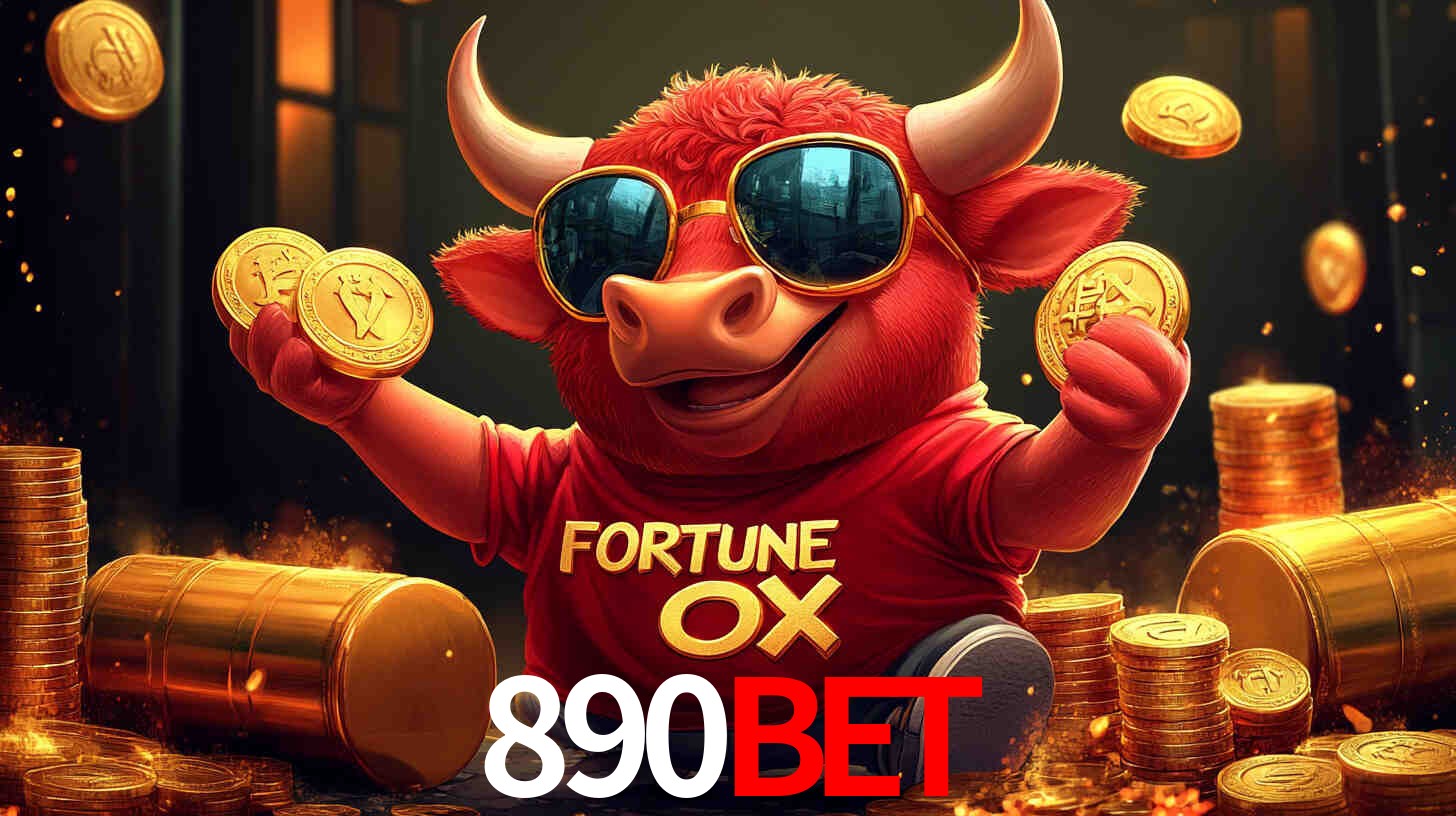 Torneios 890bet