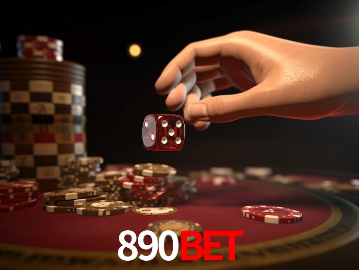 Descubra o Programa VIP da 890bet: Vantagens Exclusivas para Jogadores