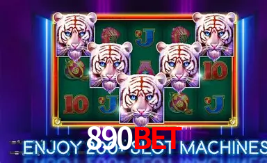 Security Systems 890bet