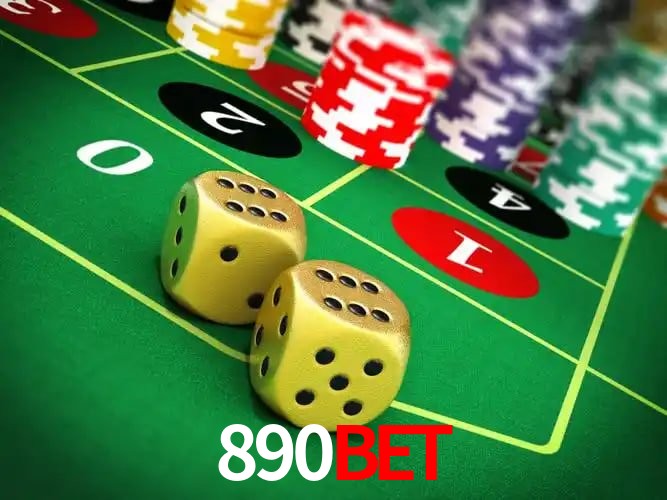 Aviator Game 890bet
