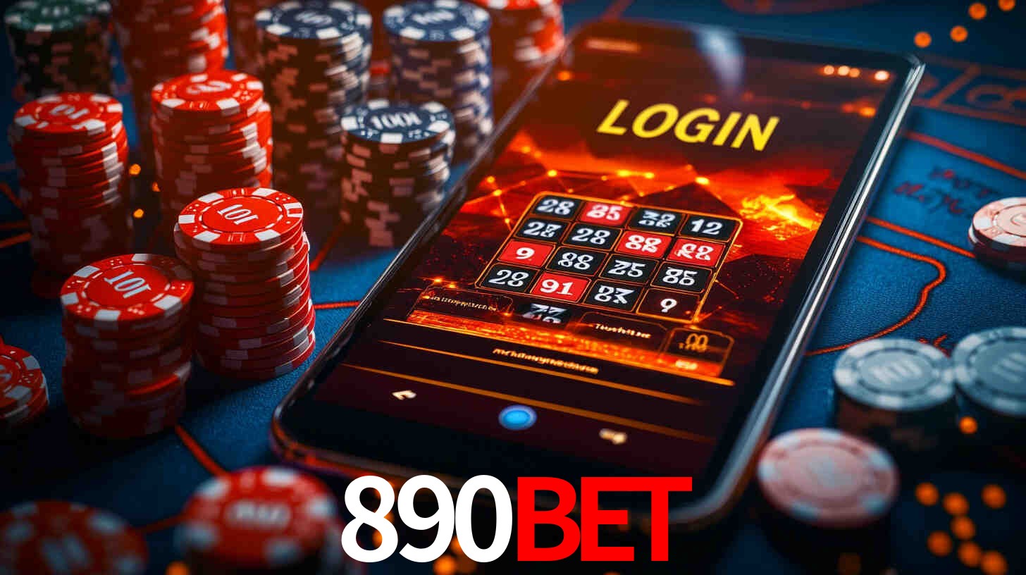 Descubra a Magia dos Jogos de Arcade no 890bet
