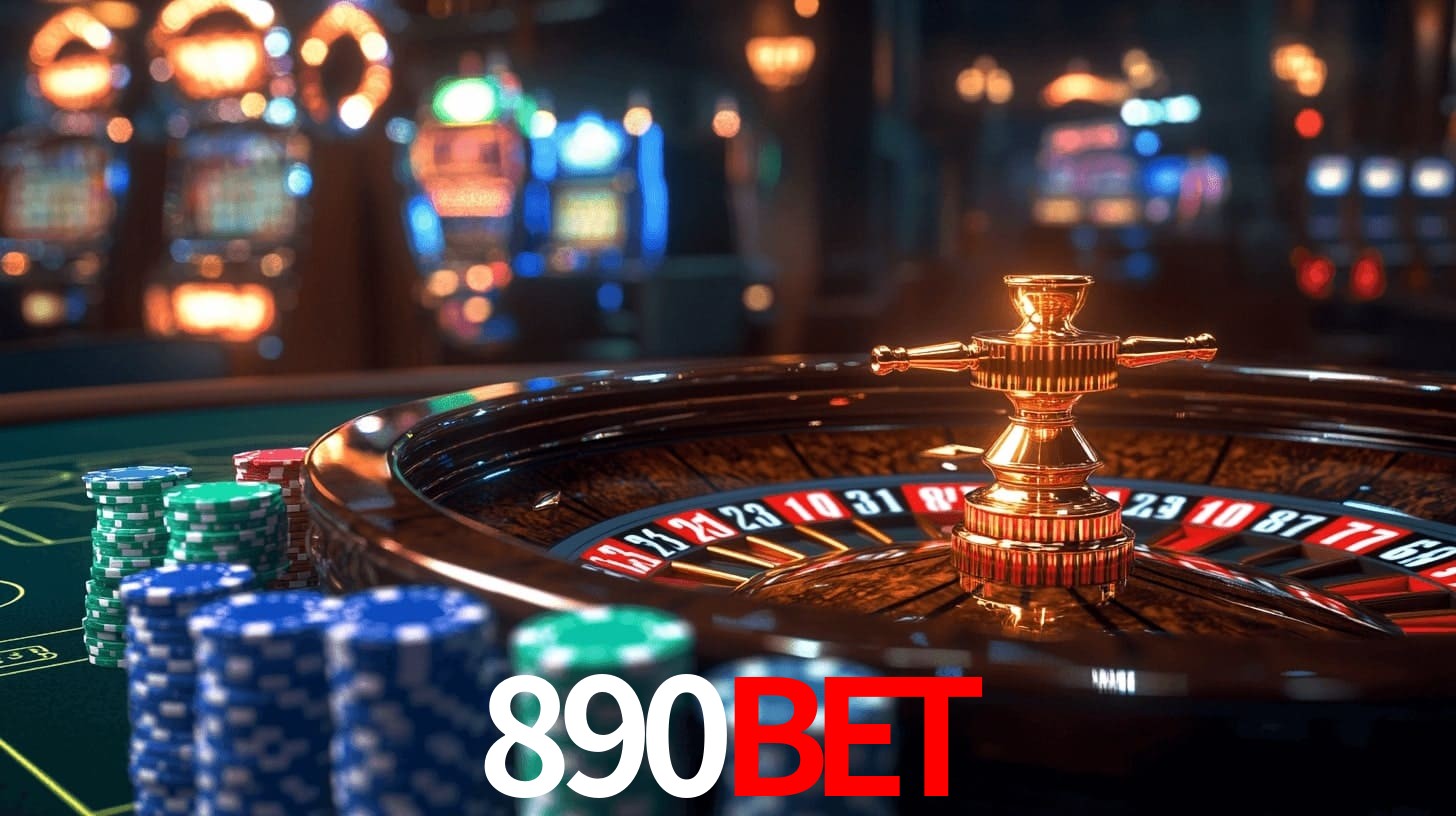 890bet