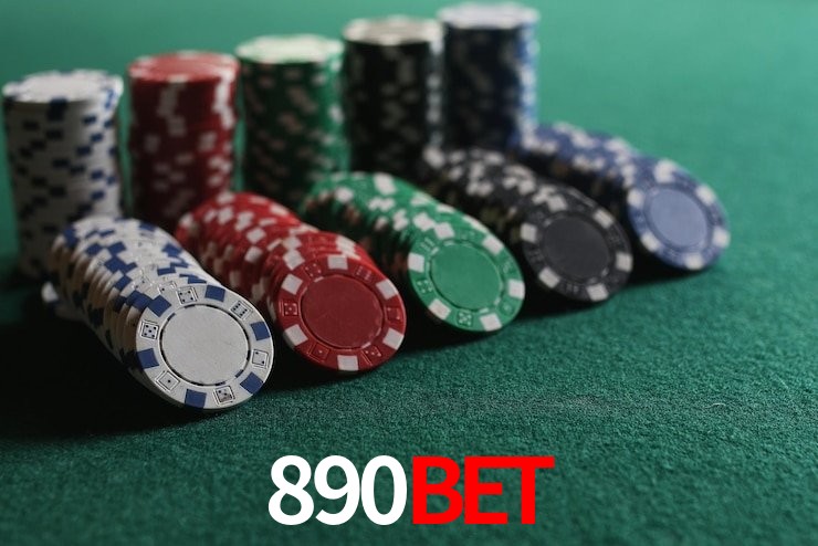 Tennis Betting 890bet