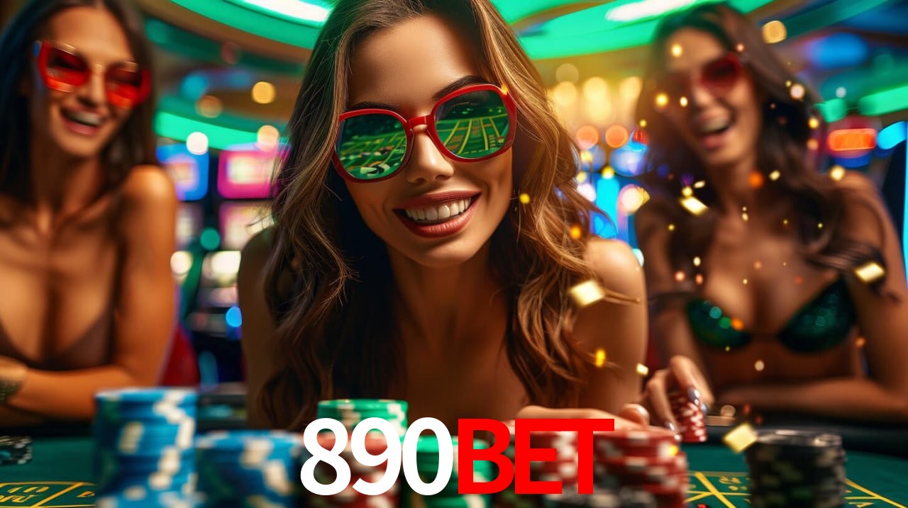 Spaceman Game 890bet