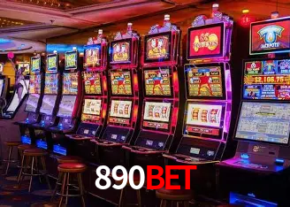 Weekend Specials 890bet