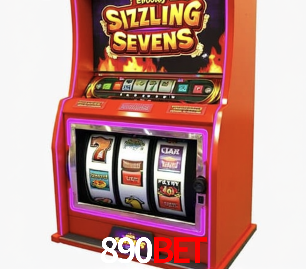Live Casino 890bet