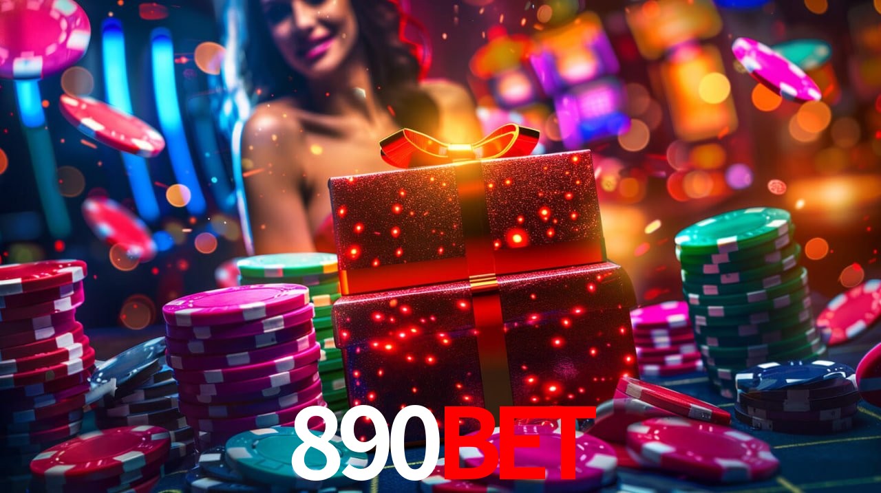Sistemas de Segurança 890bet