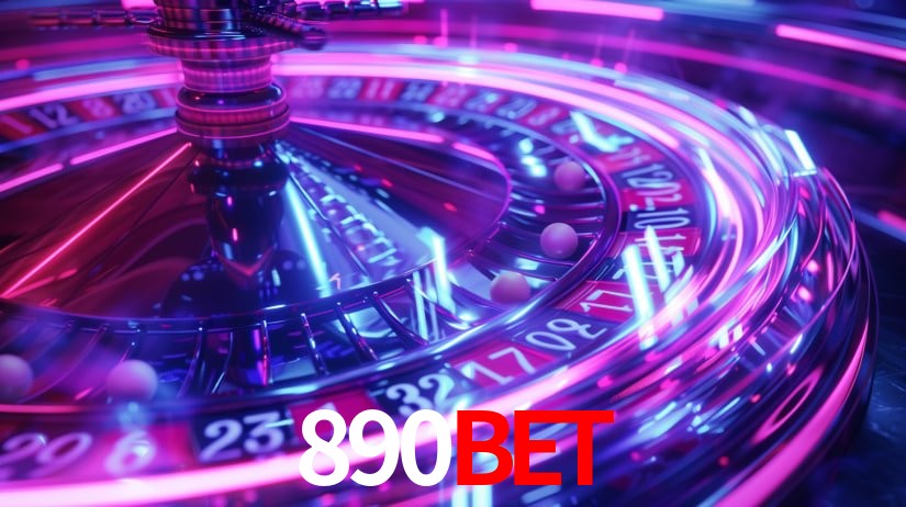 Benefícios da Conta 890bet