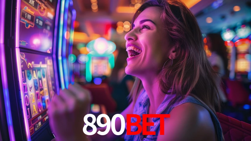 890bet