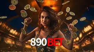 Football Betting 890bet