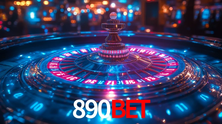 890bet.com