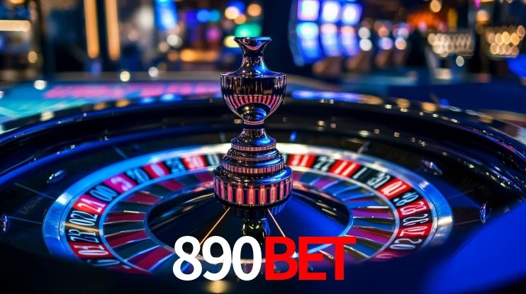 890bet