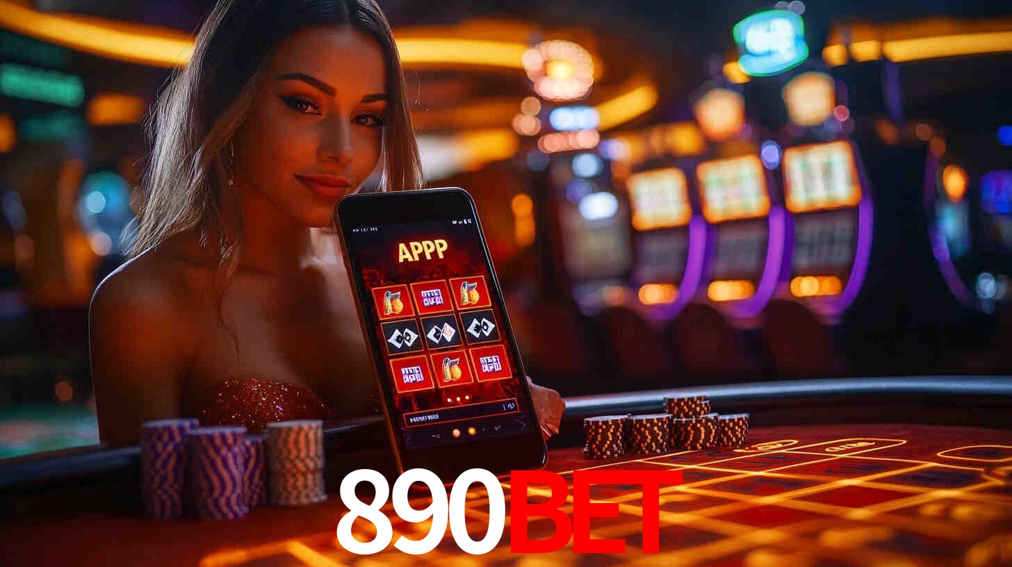 Estatísticas Crash Games 890bet