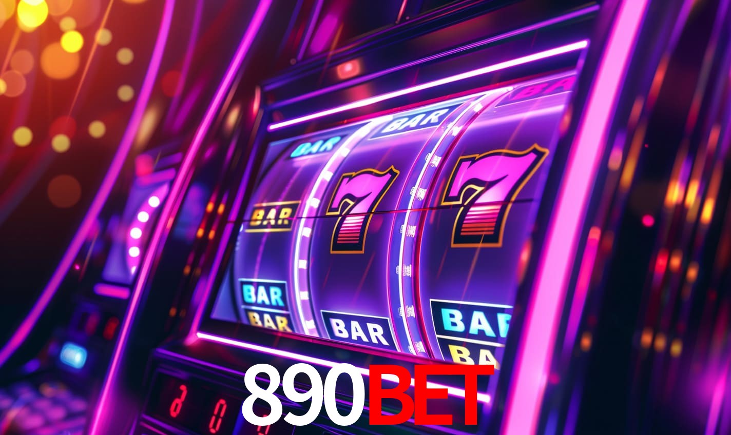 890bet