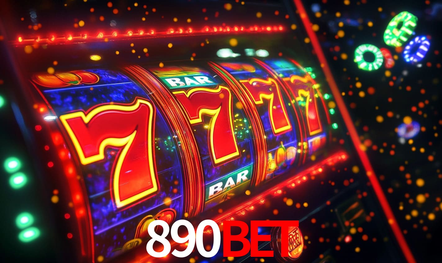 890bet,890bet.com