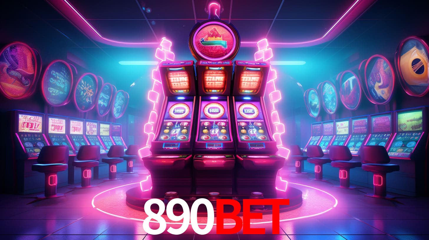 890bet app