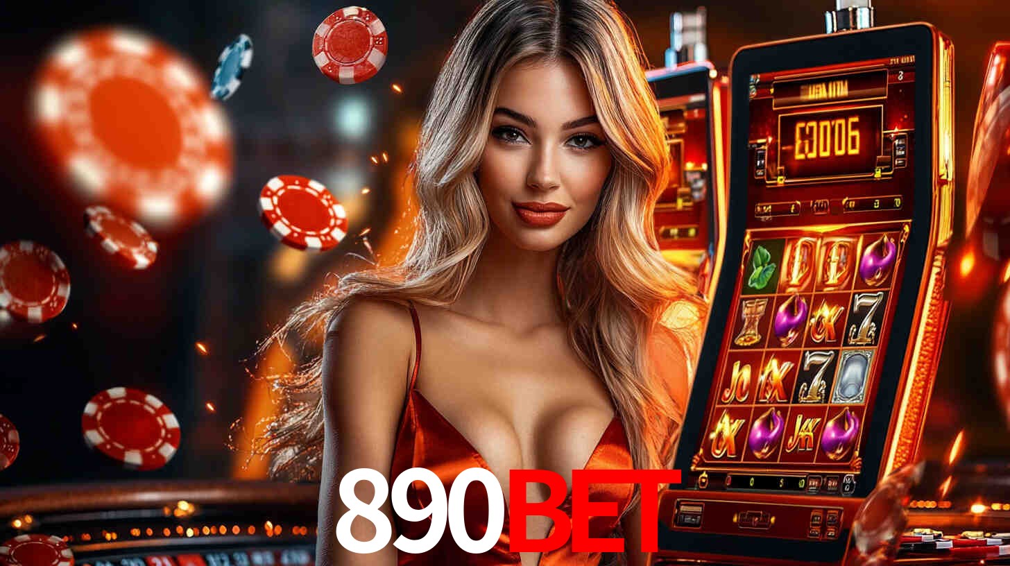 890bet.com