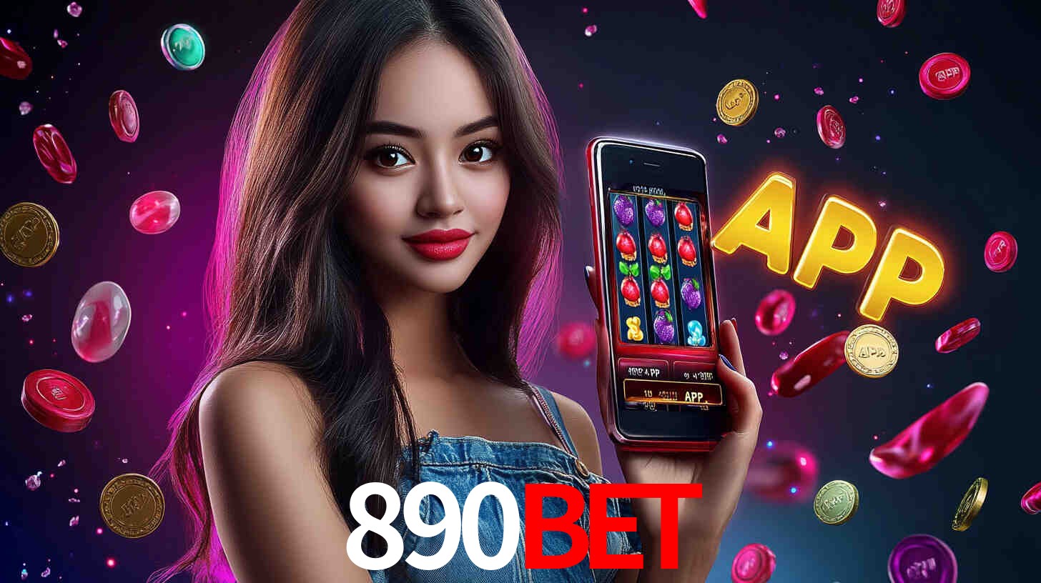 Jogo Spaceman 890bet
