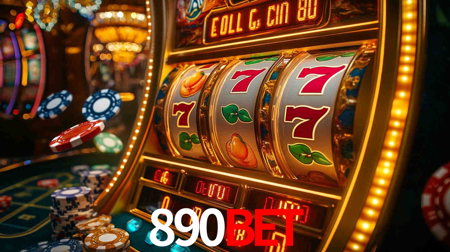 Explore as vantagens do 890bet: serviço profissional e confiabilidade