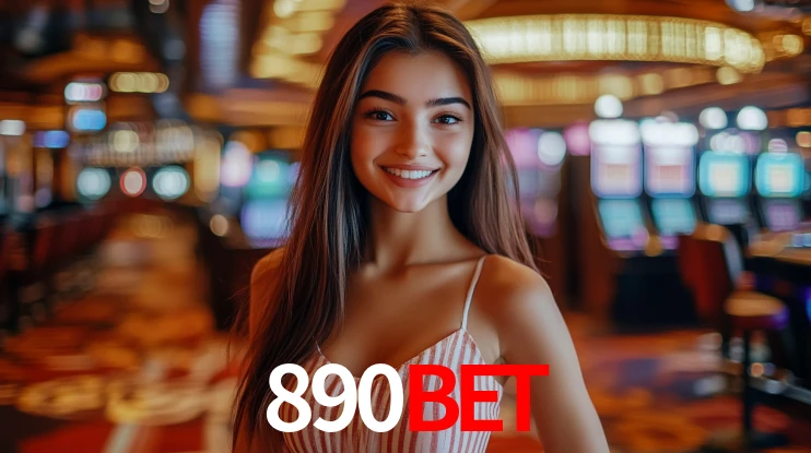890bet