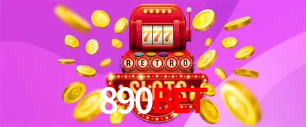 cassino 890bet