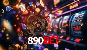 Especiais de Fim de Semana 890bet