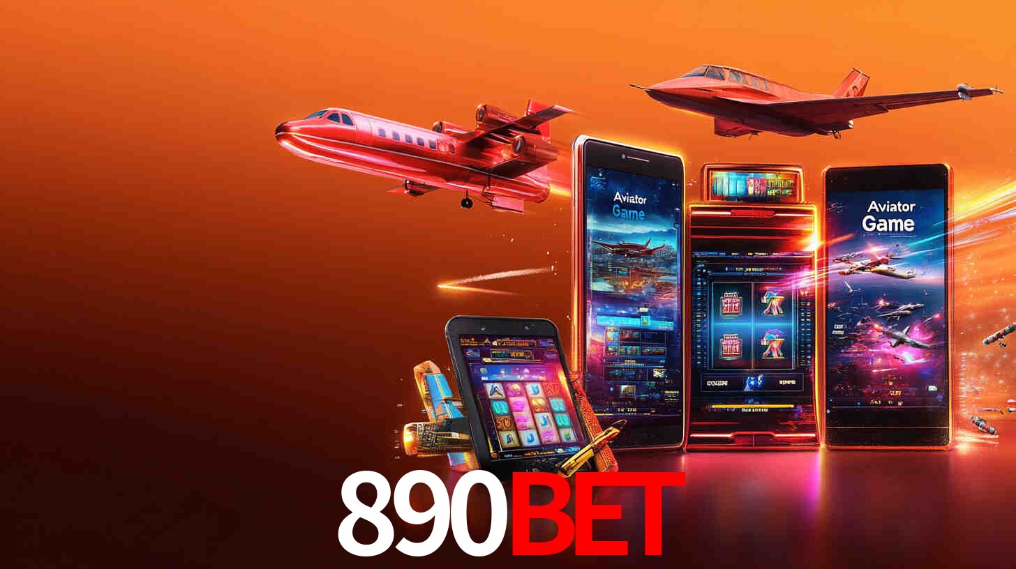 Bônus Diários 890bet