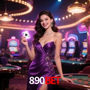 A Experiência Imersiva dos Cassinos Ao Vivo no 890bet
