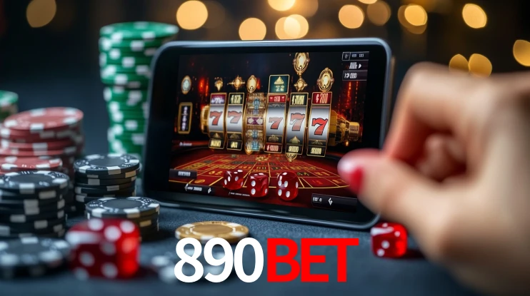 890bet,890bet.com