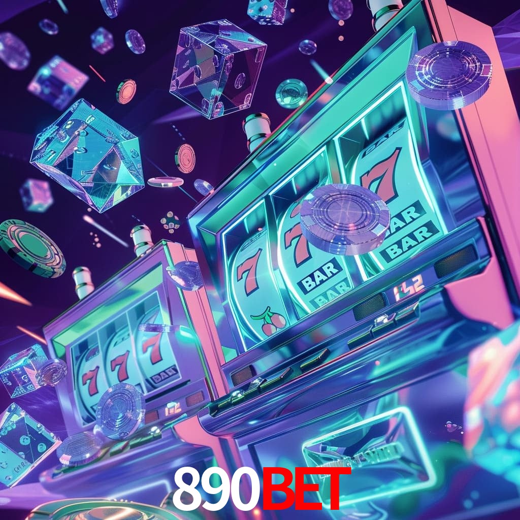 Promoção Relâmpago 890bet