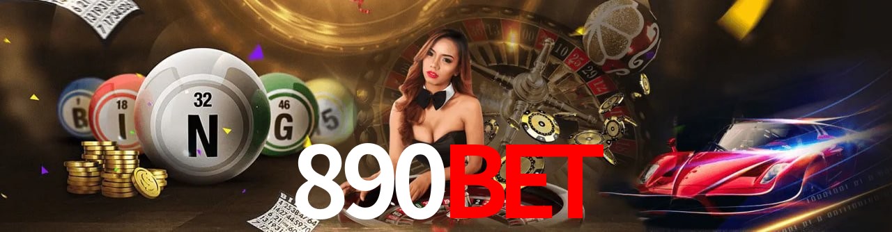 A Experiência Imersiva dos Cassinos Ao Vivo no 890bet