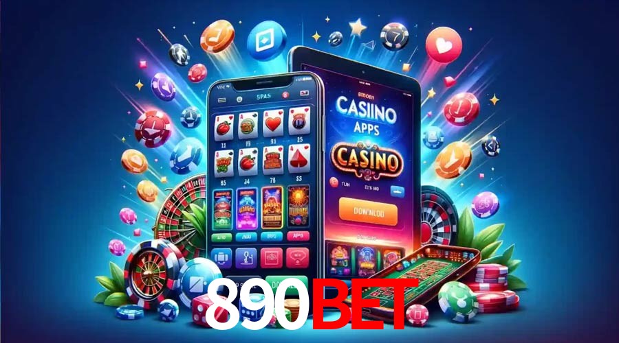 Player Reviews 890bet