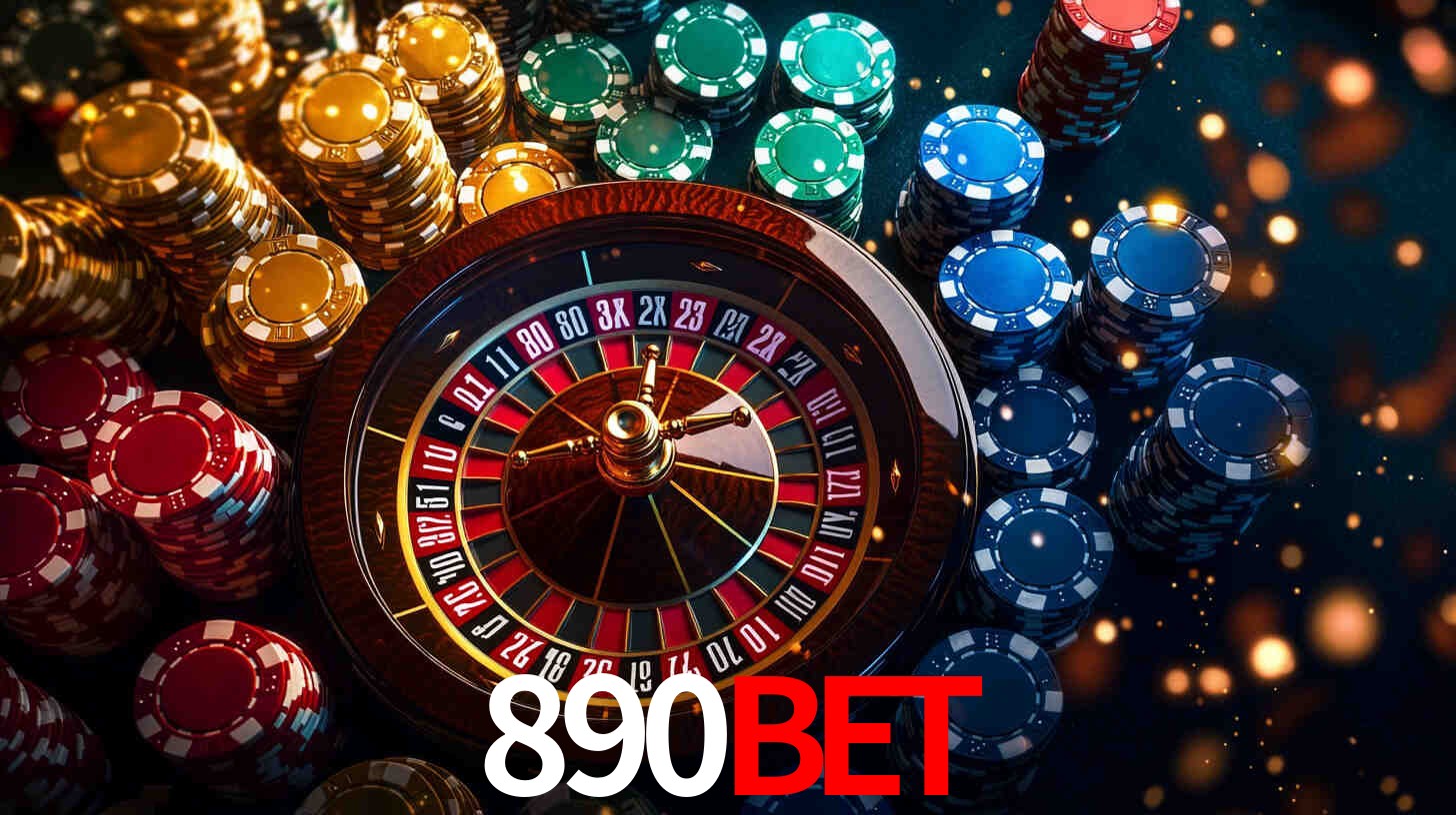 Experimente o Login Seguro Premium no 890bet