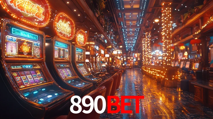 890bet,890bet.com