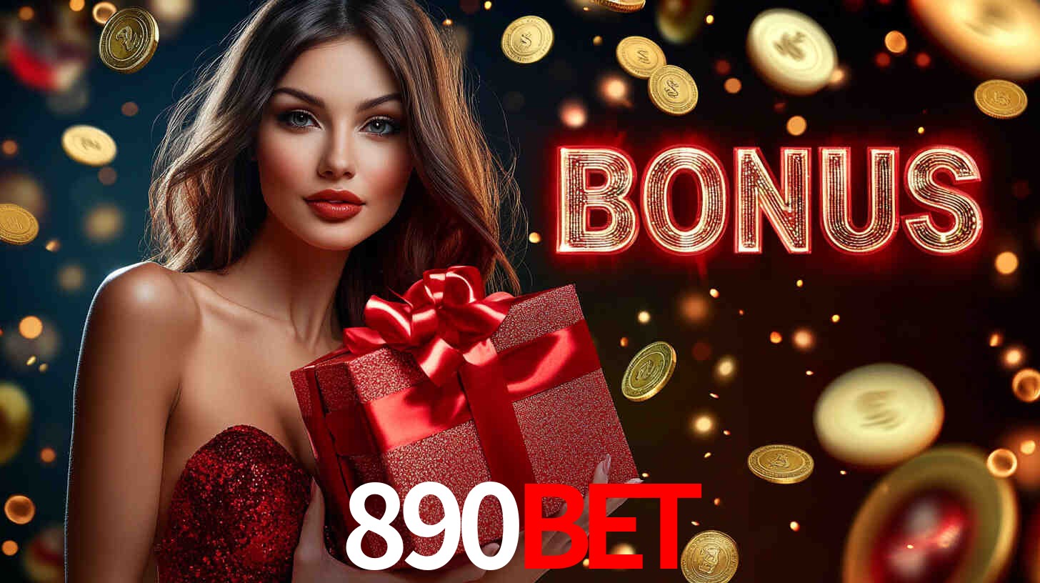 Estratégias Crash Games 890bet