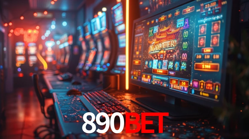 890bet: Seu Especialista em Apostas Esportivas Brasileiras
