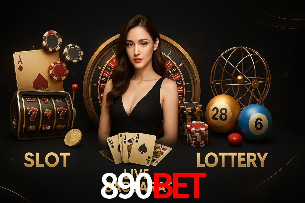 Descubra o Programa VIP da 890bet: Vantagens Exclusivas para Jogadores