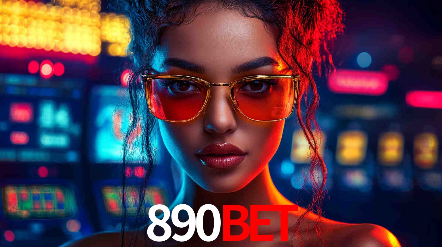 Estatísticas Esportivas 890bet