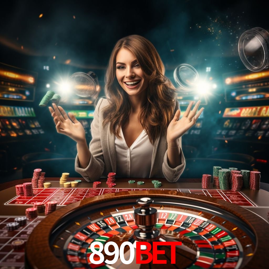 890bet.com