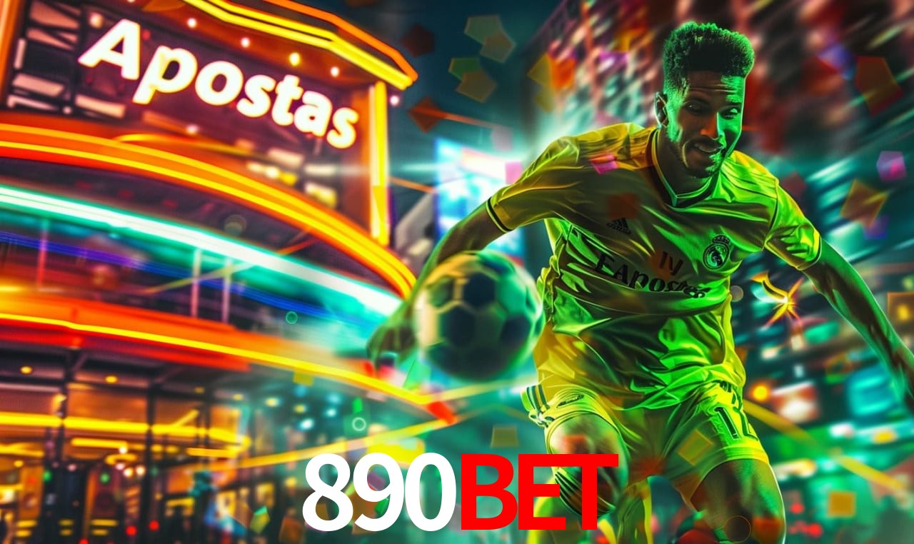 A Popularidade dos Caça-Níqueis no 890bet