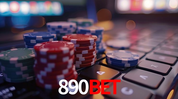 A Popularidade dos Caça-Níqueis no 890bet