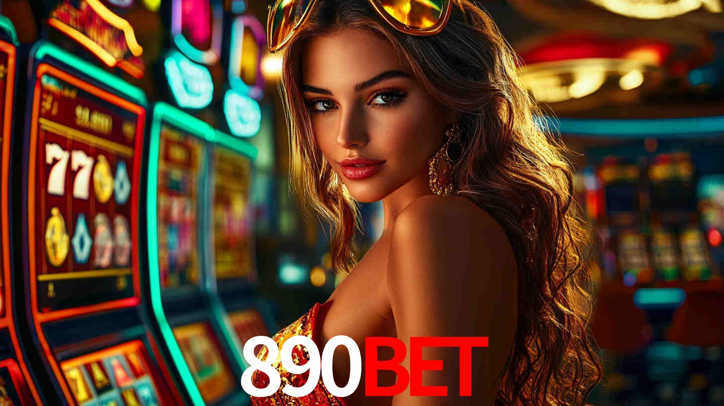 890bet