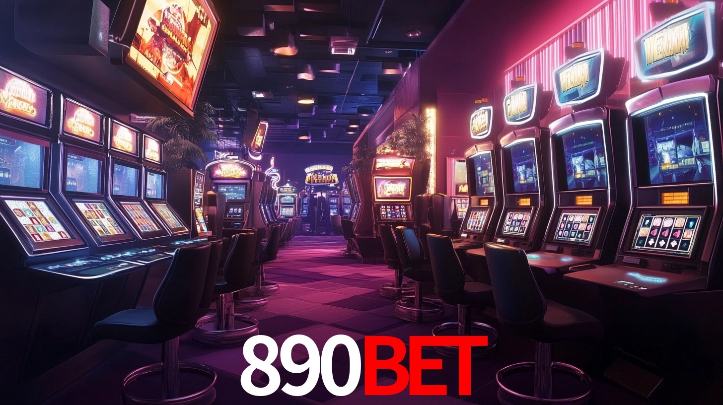 890bet: Jogos de Caça-Níqueis-Altas Recompensas, Roleta-Velocidade, Blackjack-Desafios Máximos