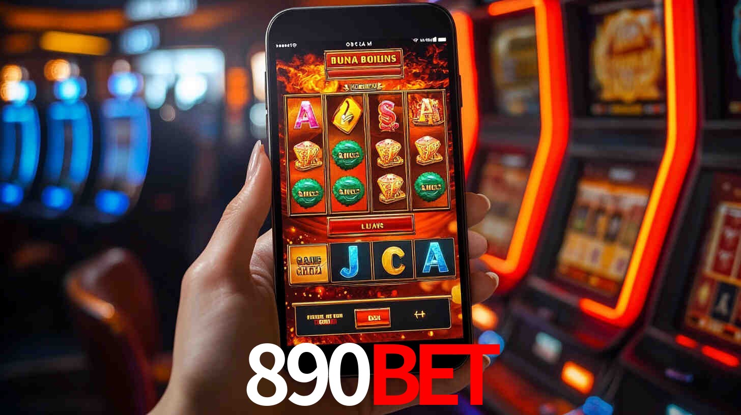 890bet: Jogue Crash e Experimente Alta Recompensa Instantânea