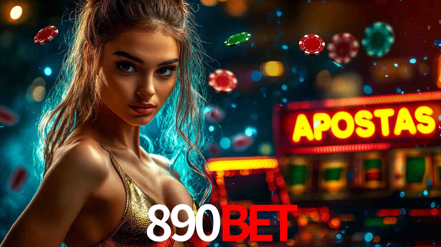 Jogo Aviator 890bet