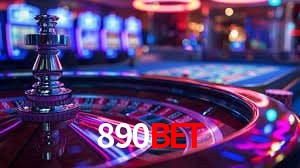 Inovações de Jogos na 890bet: O Futuro das Experiências Interativas