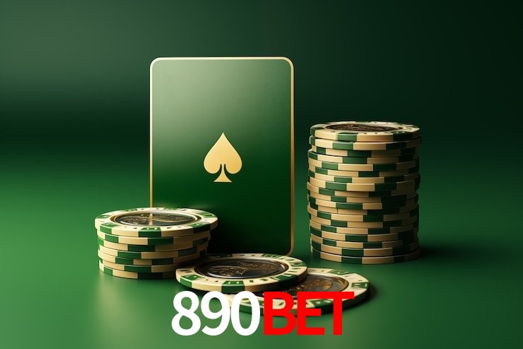 Roulette Table 890bet