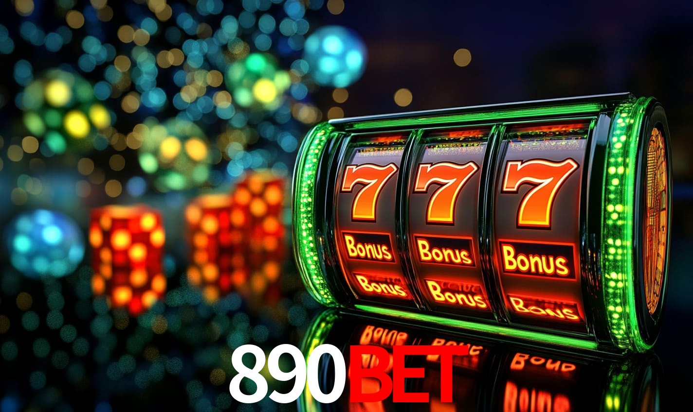 Apostas Esportivas na 890bet: Um Guia Completo