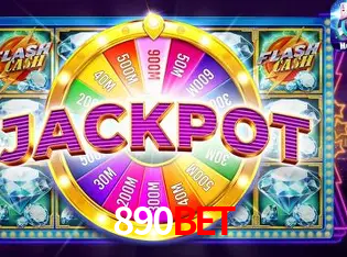 A Emoção da Loteria na 890bet: Uma Chance de Mudança de Vida
